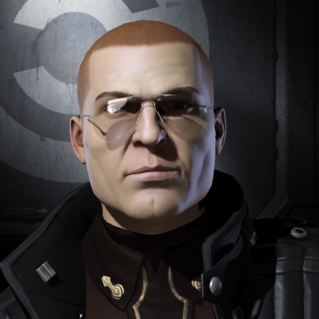 kim lancer
