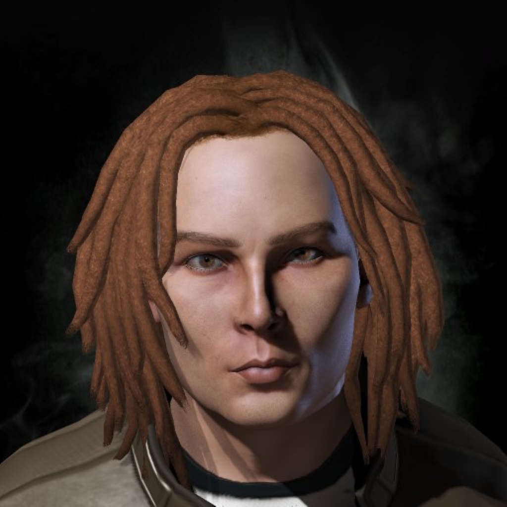 DedotatedWam