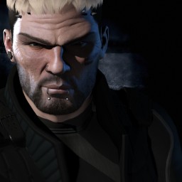 RiZz Orti portrait