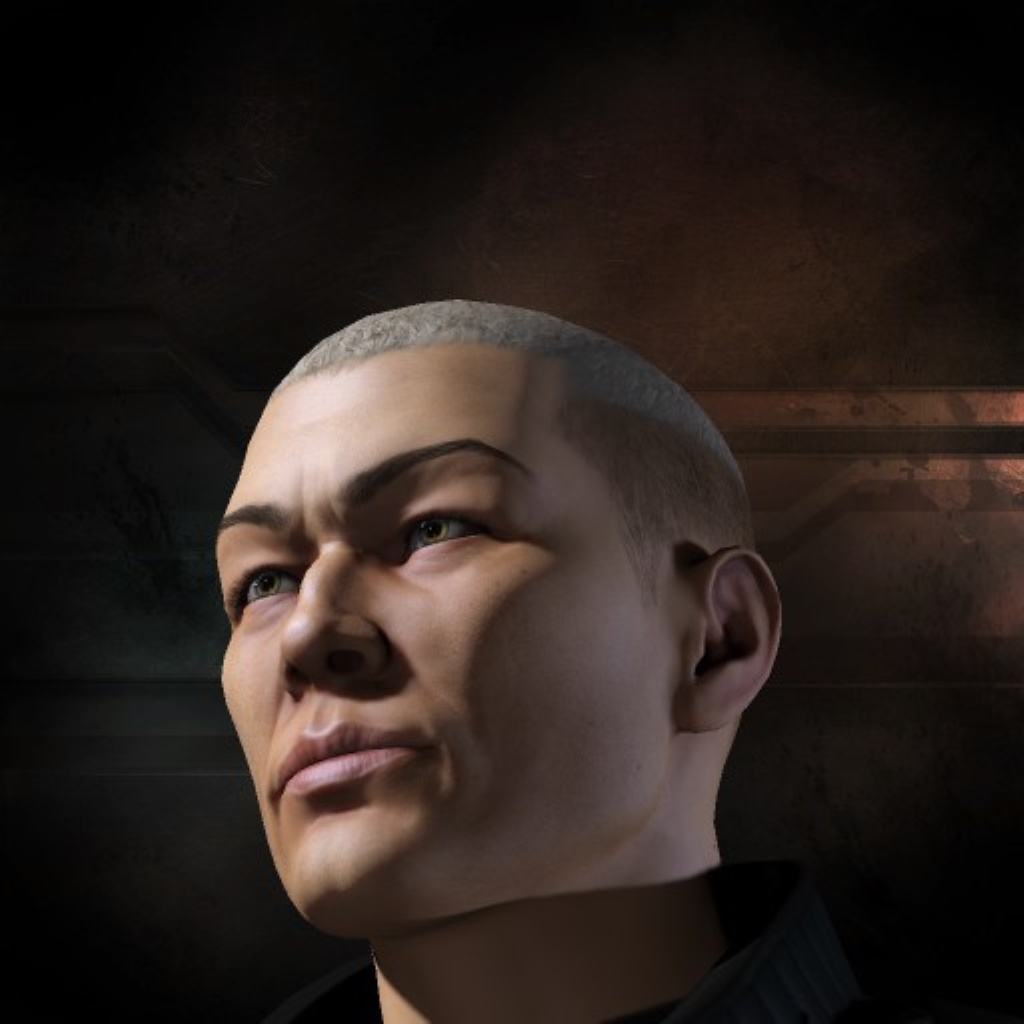 GrU BeRiMoR