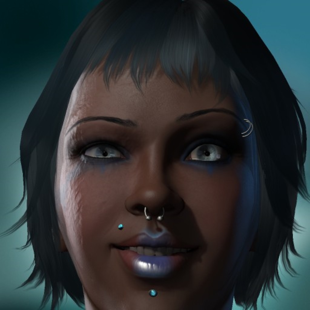 Jaqellon Ballock'Aye