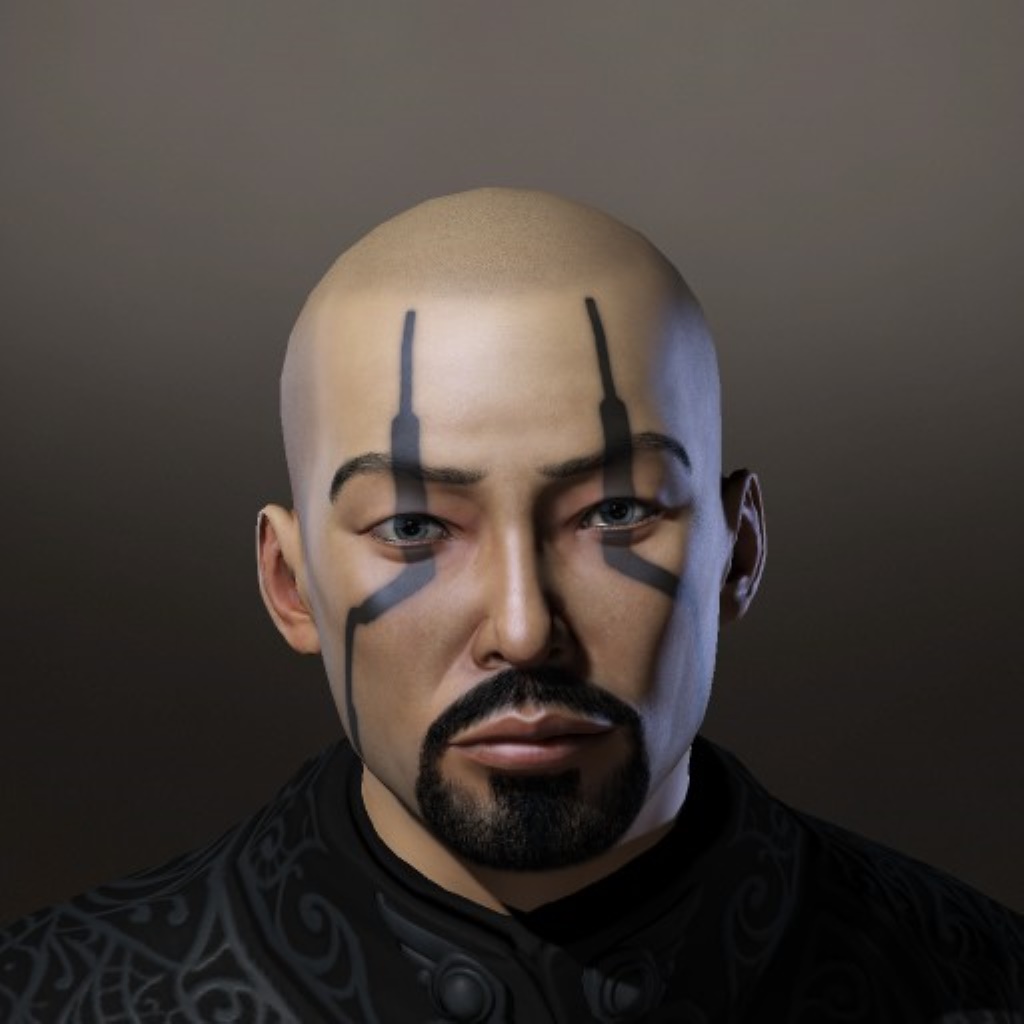 MalTaran