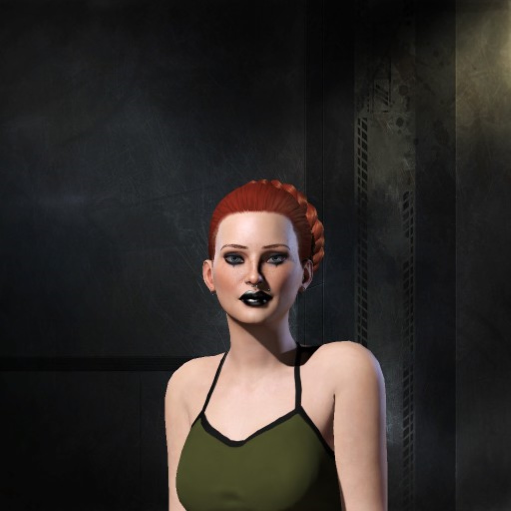 Sheila Ataru