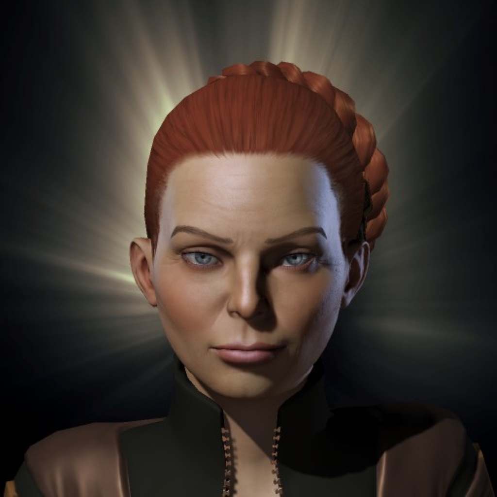 PTB is Recruiting