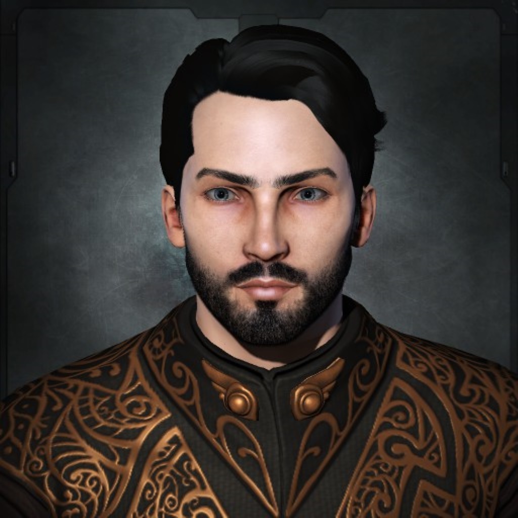 Lewejonid