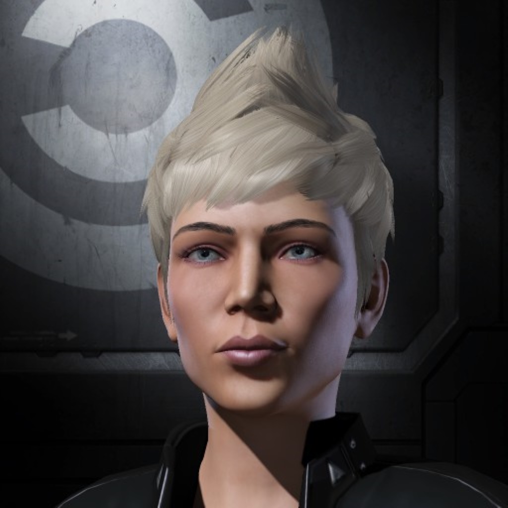 Tina Haruki