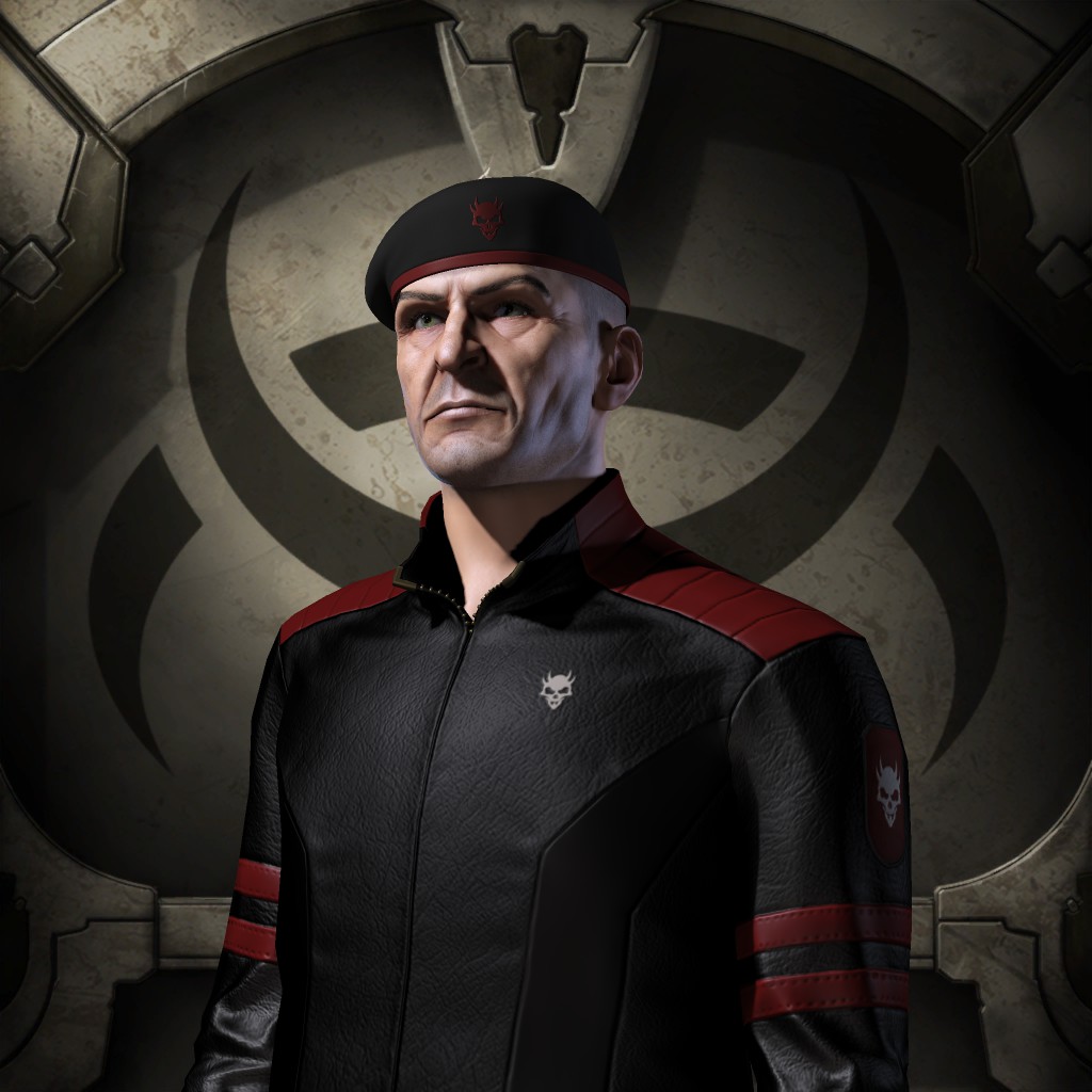 Aleksandrionis D