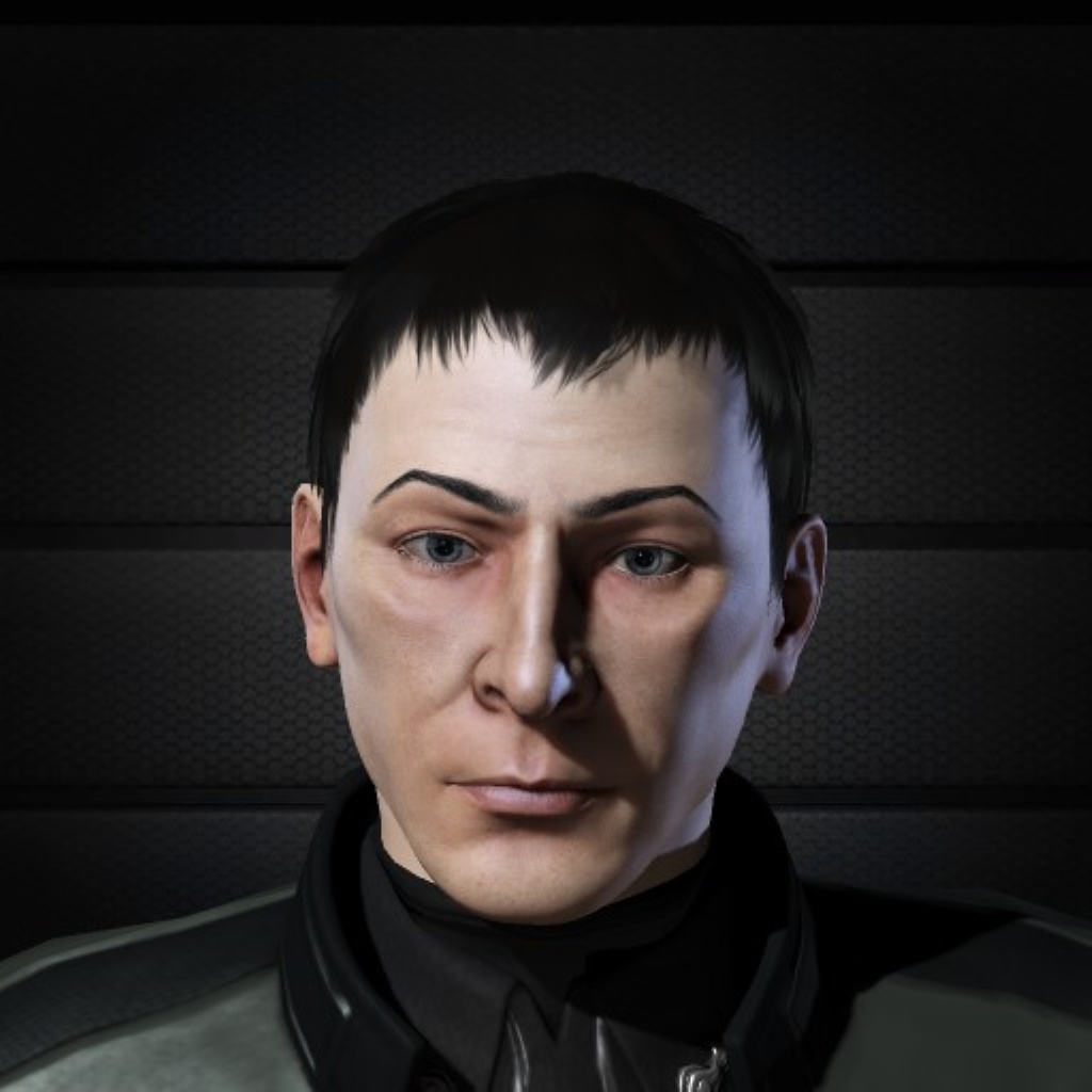 AvoK Do'Urden