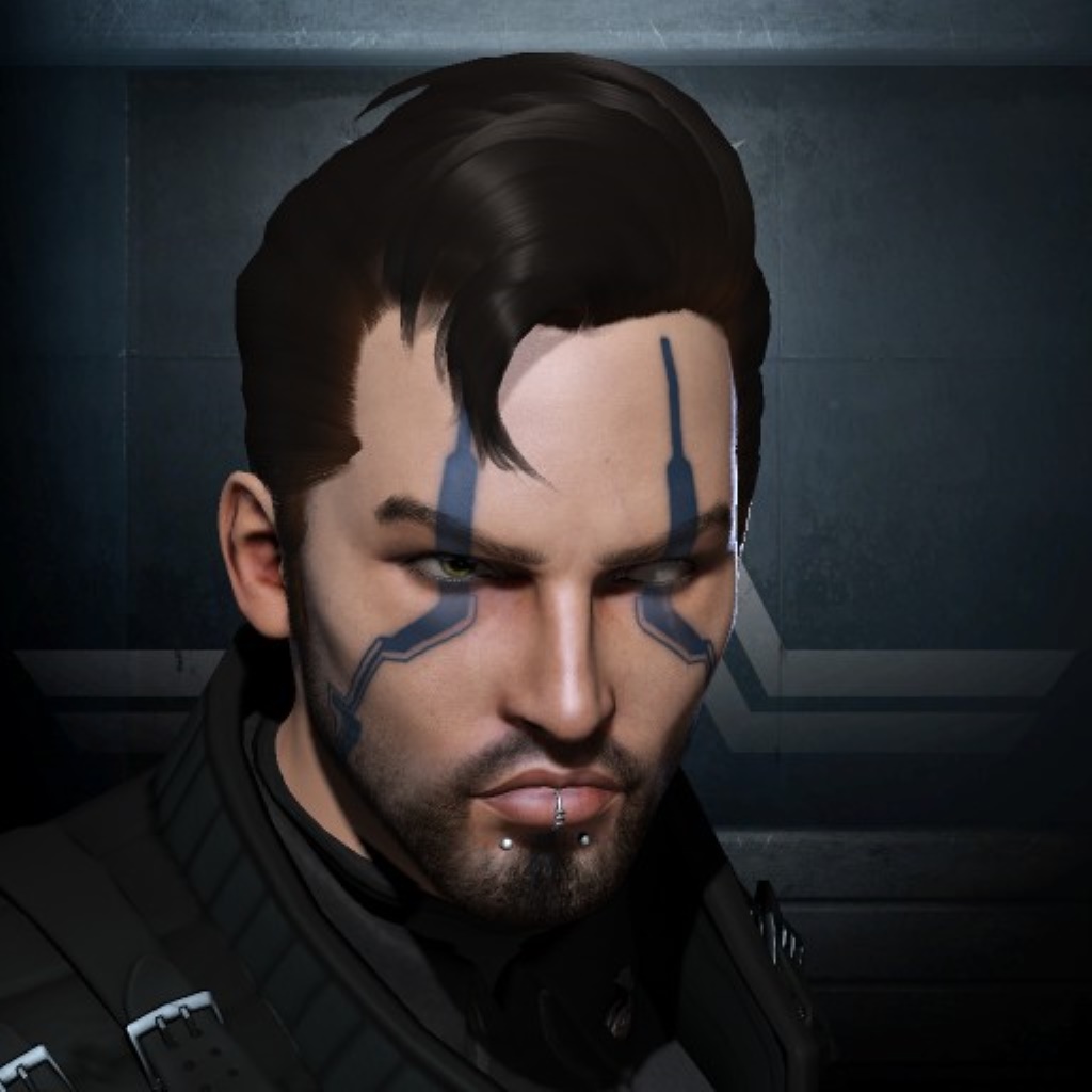 Obsadok Maricadie