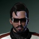 Khan Drago
