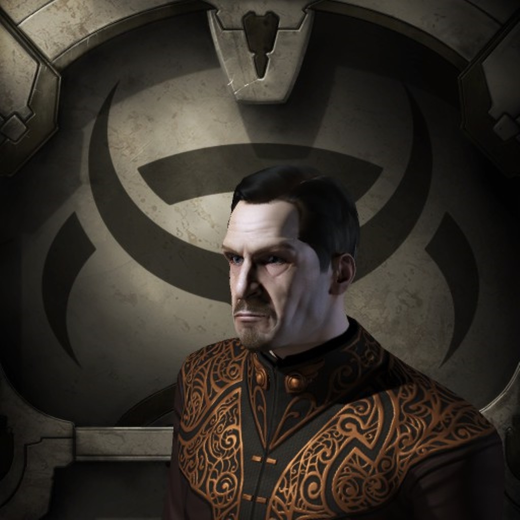 Elrond Khardula