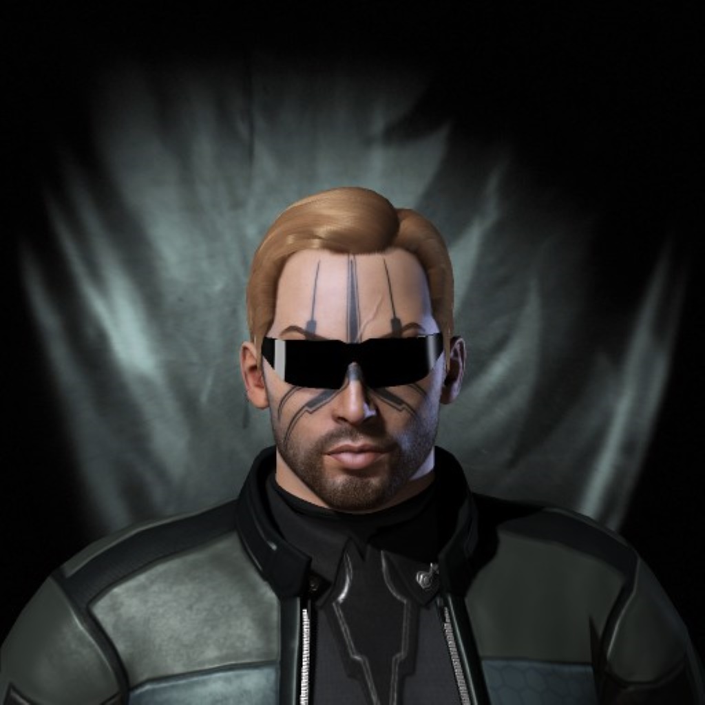 hammond kelsier