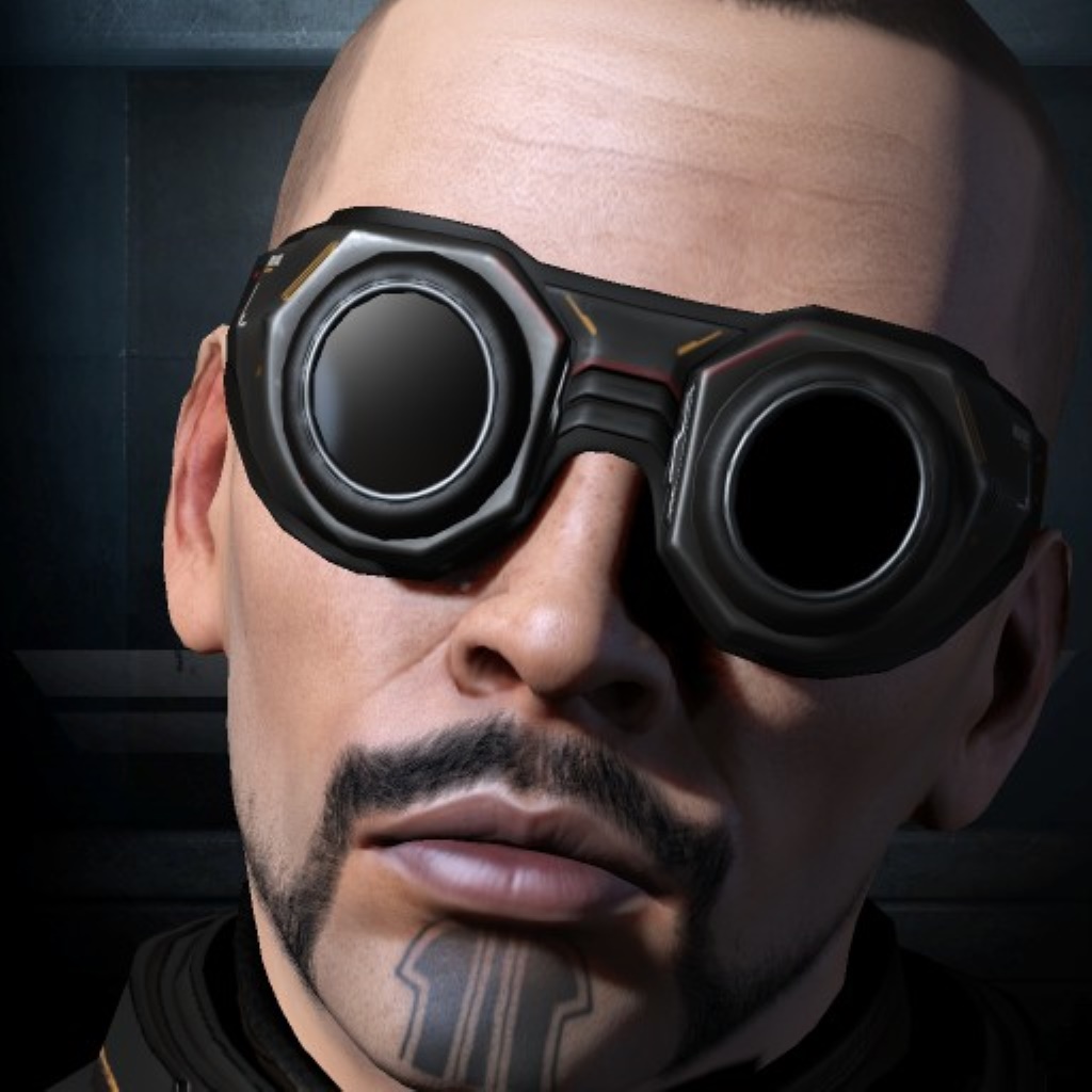 Kurgan The Victor