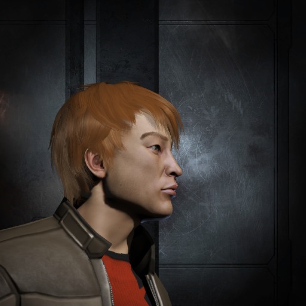 Mookisimo Sanchez Mukasine