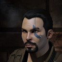 Arminus Solette