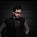 NoobLeadTheWay