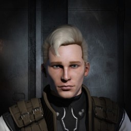 NoobLeadTheWay portrait