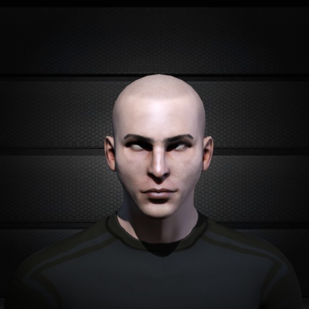 Unit A-566