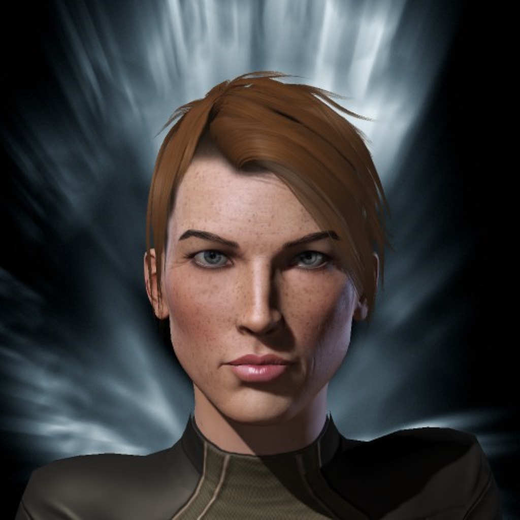 Zorri Nardieu