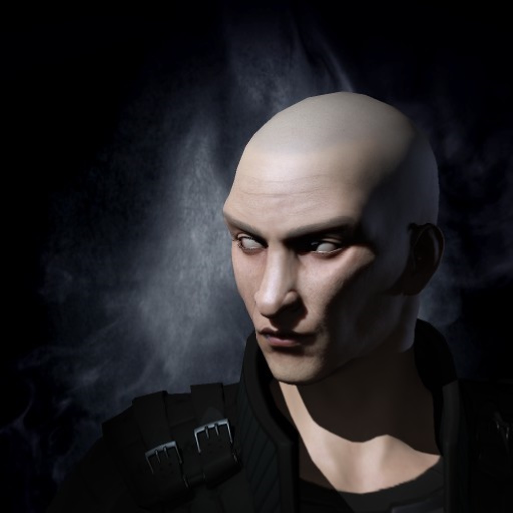 Kark Arbosa