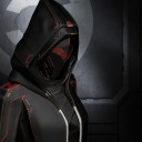 Axis Karn