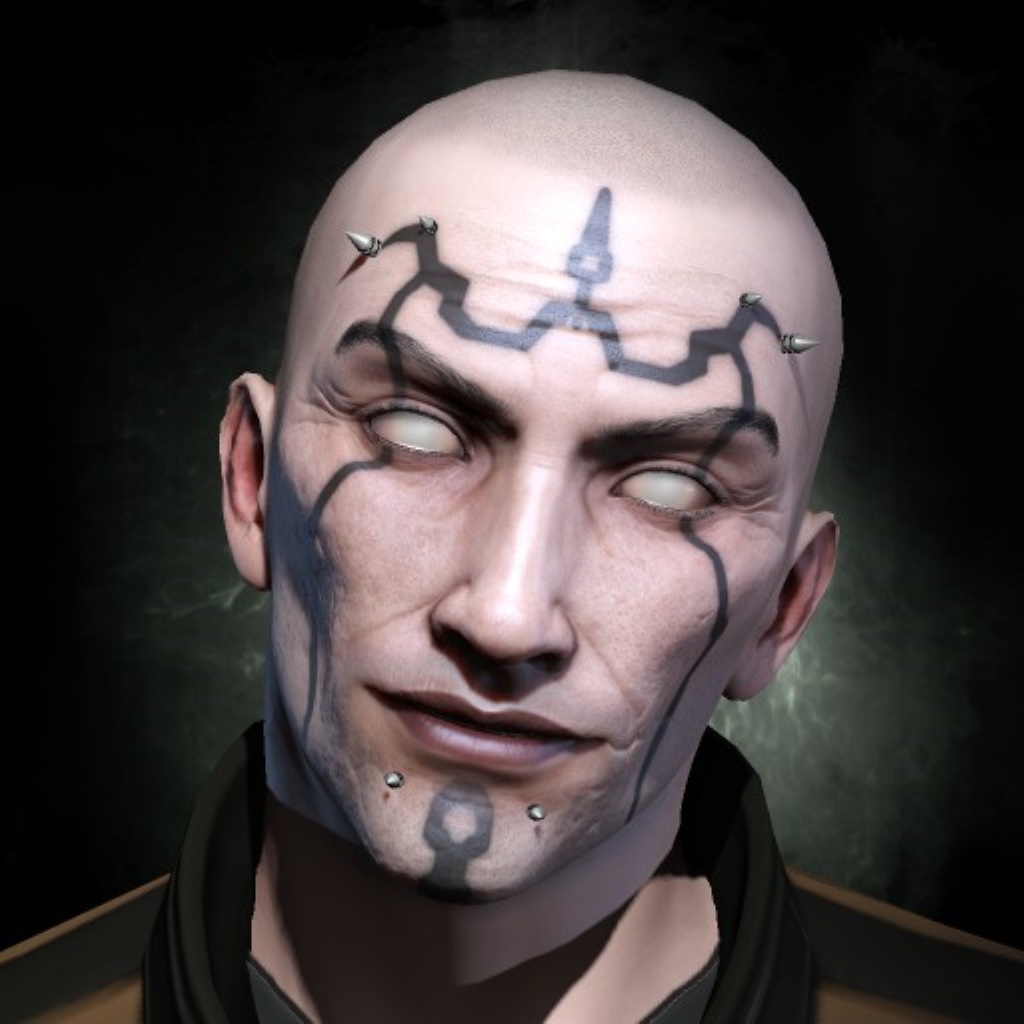 Lawless Wallace