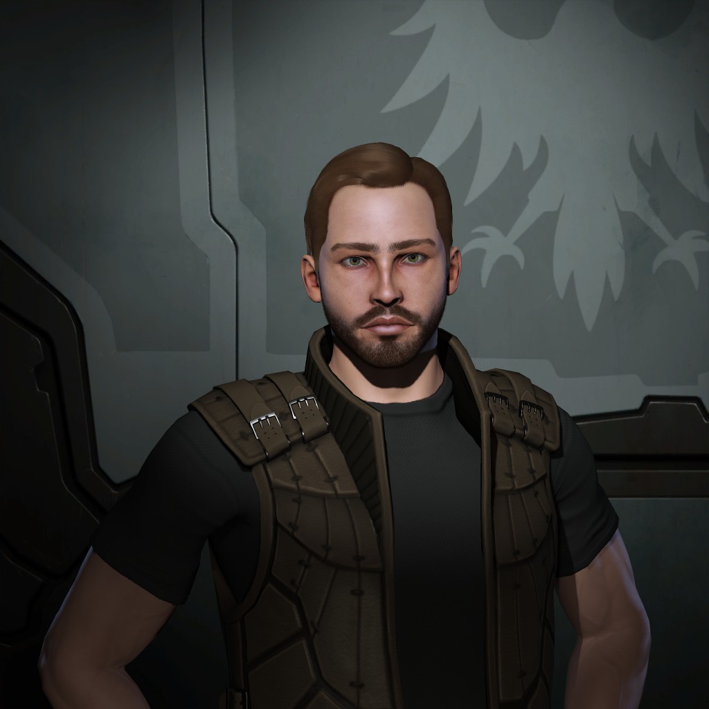 Peter Quill2