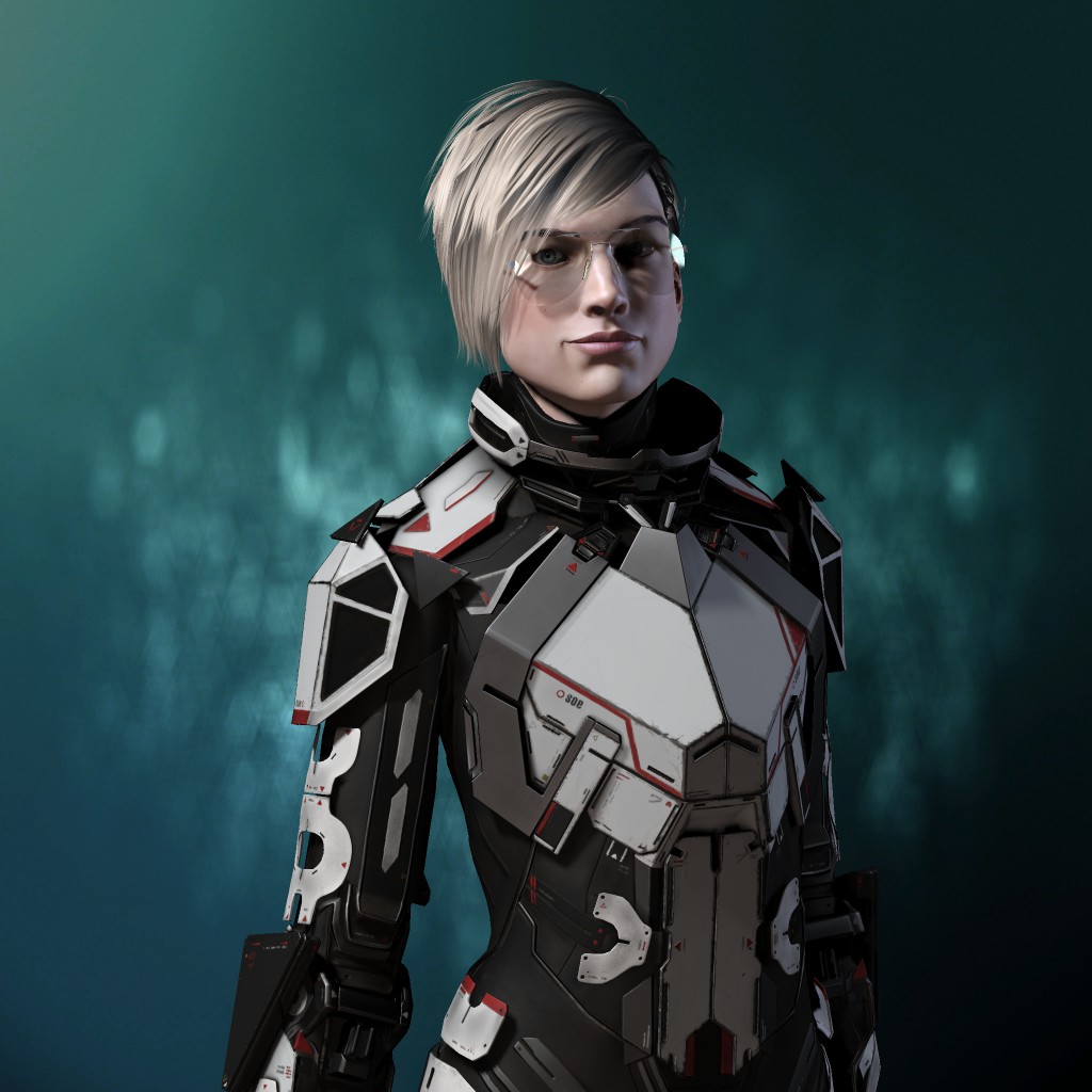 Omicron-Alpha