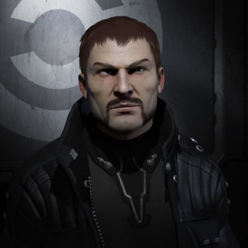 David Darklight Inkura
