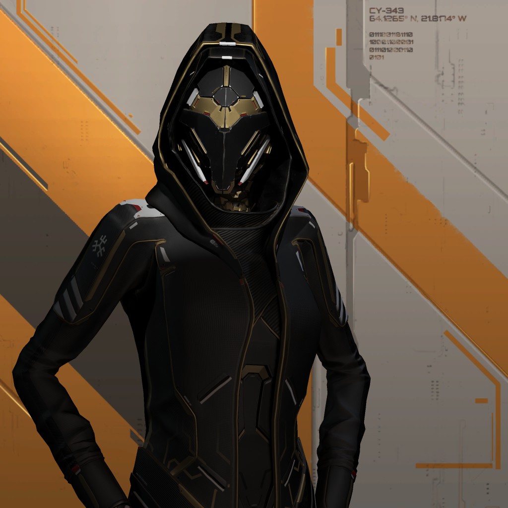 Namira Suzaku
