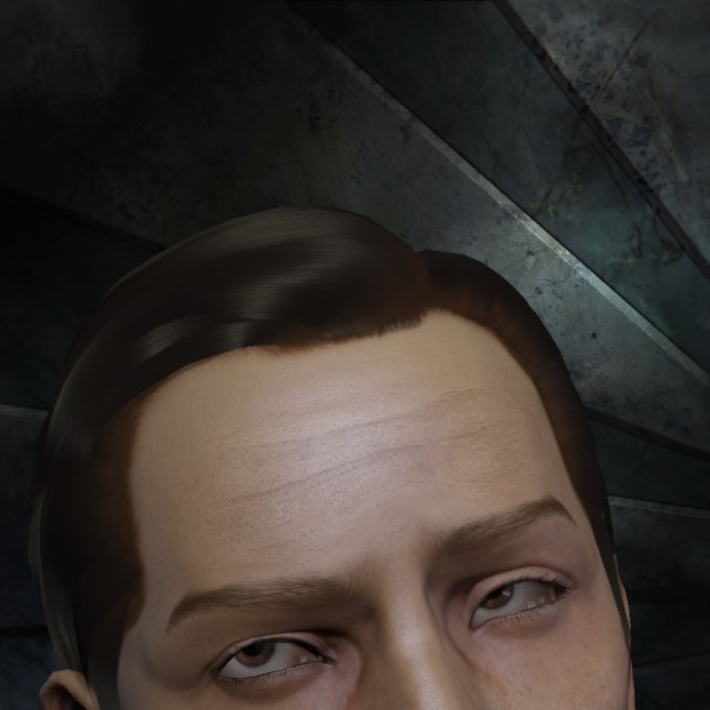 Miner Minor