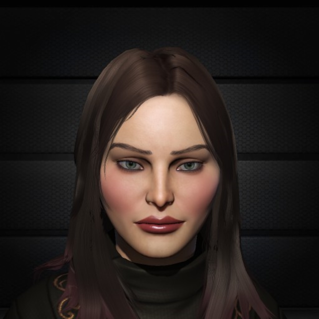 Zeja Utia