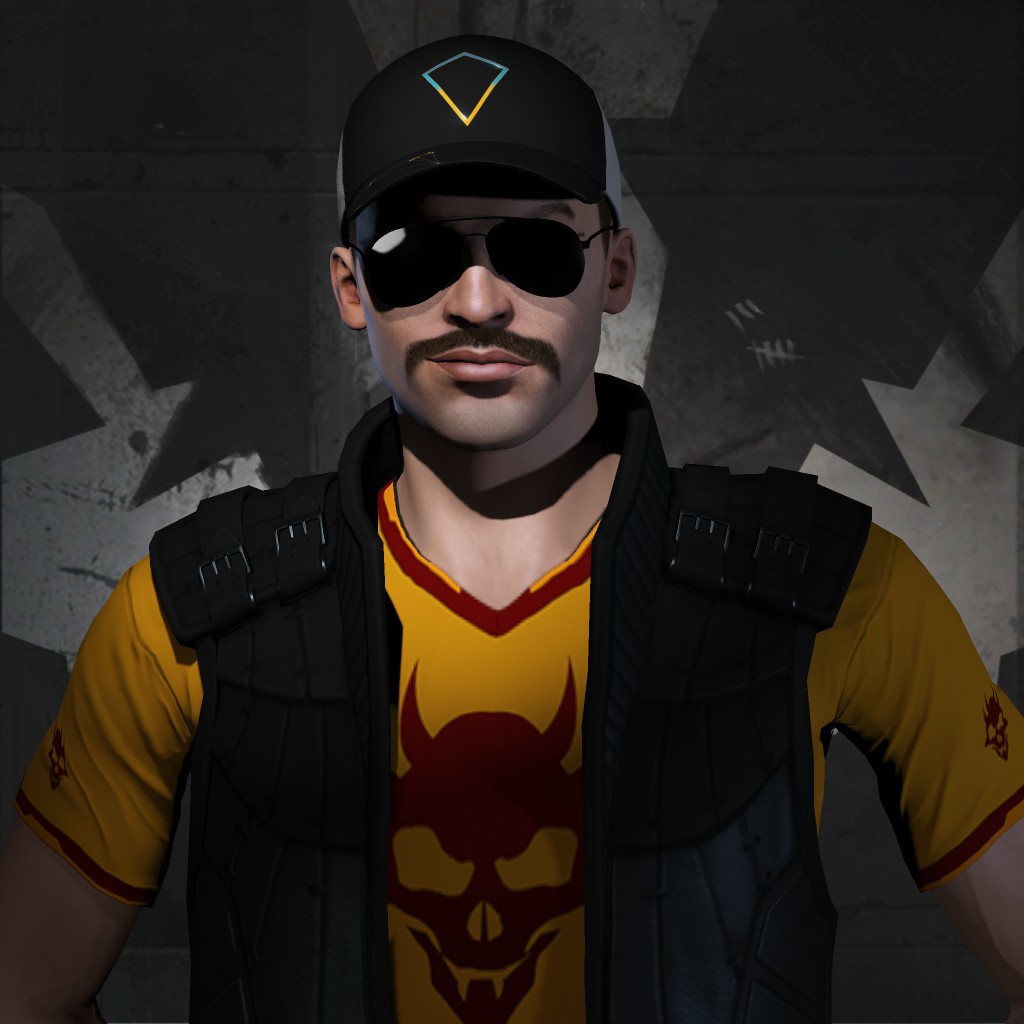 BranderBuddy Severasse