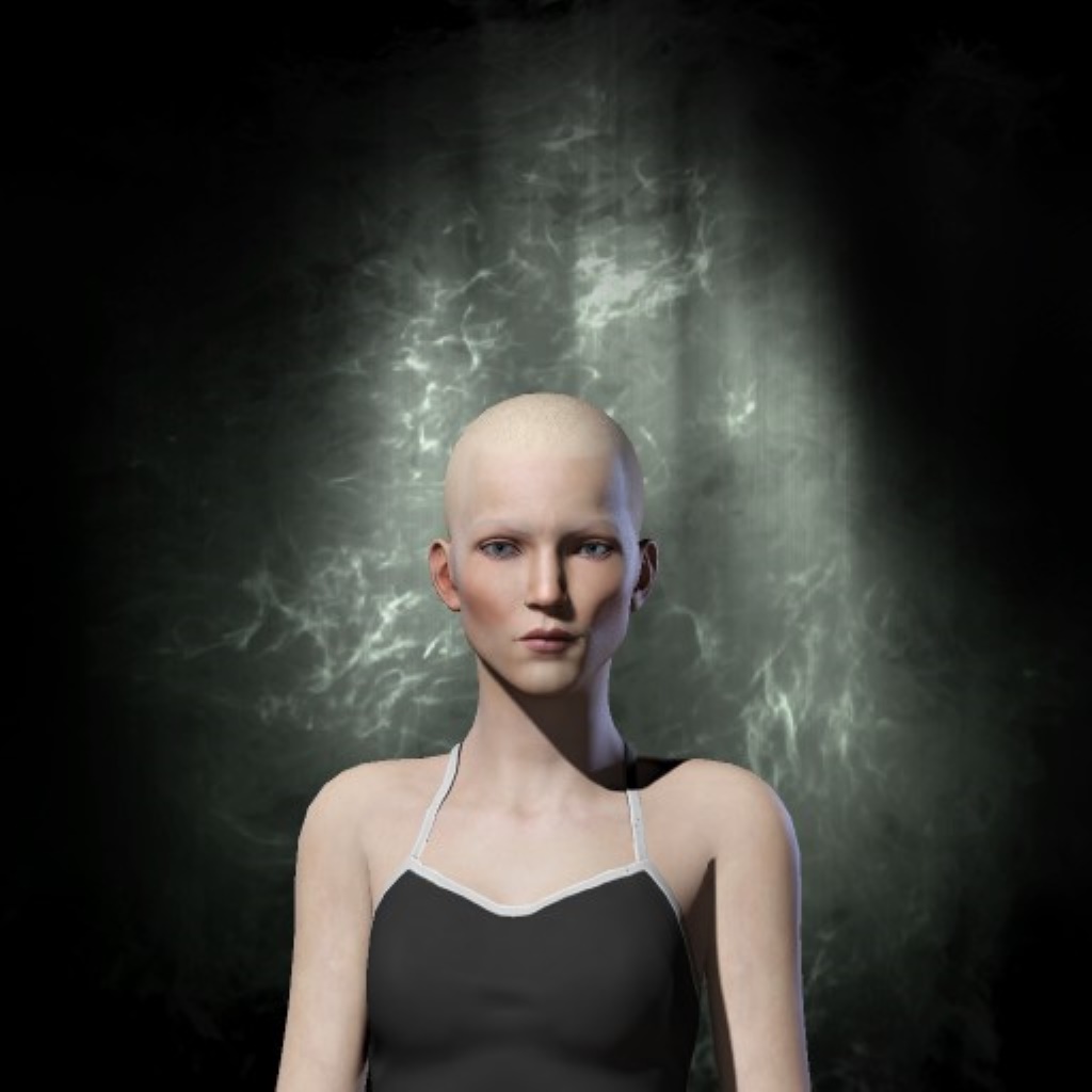 Eliseboomber1