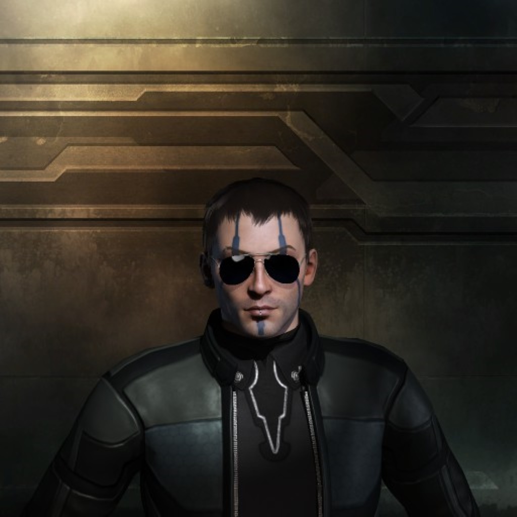 Braxxus Crendraven