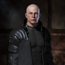 ded Makanen