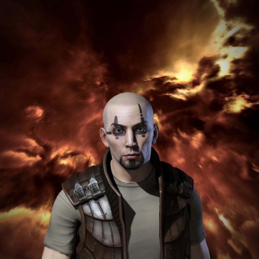 cypher sins2