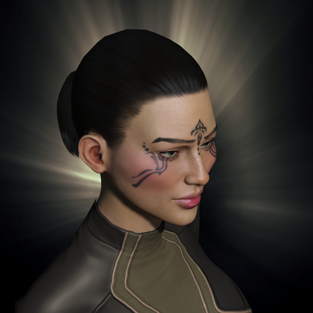Anitelu