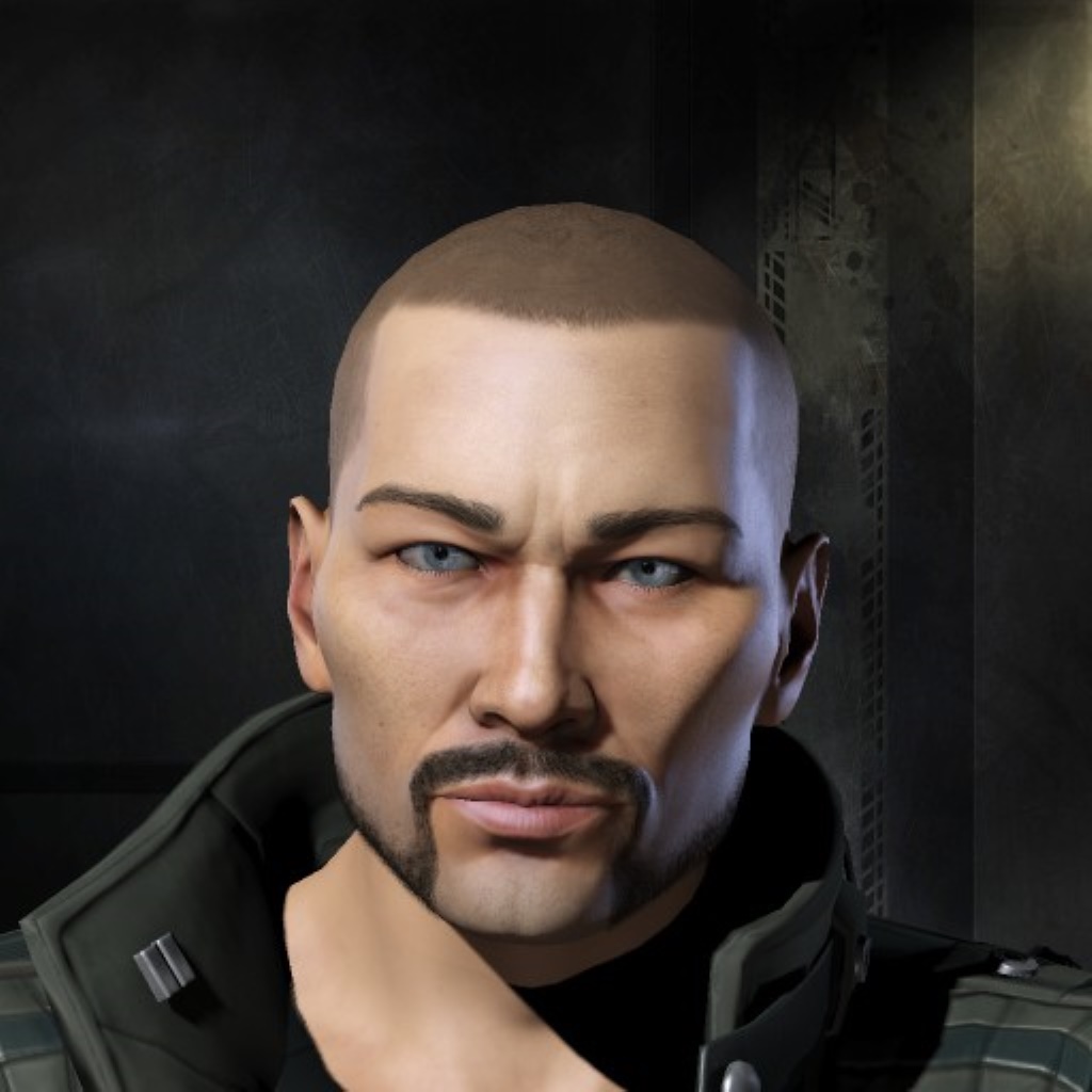 ManXQ