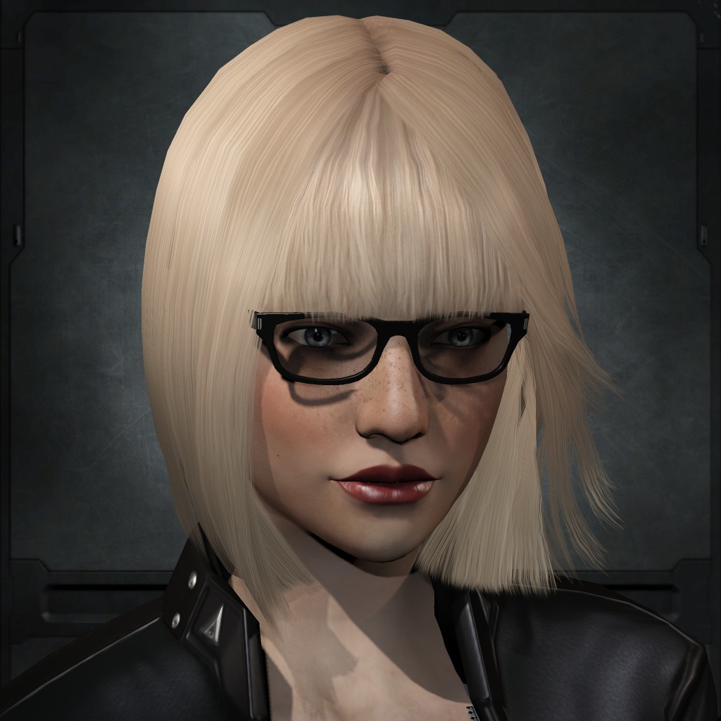 Vesper Rei