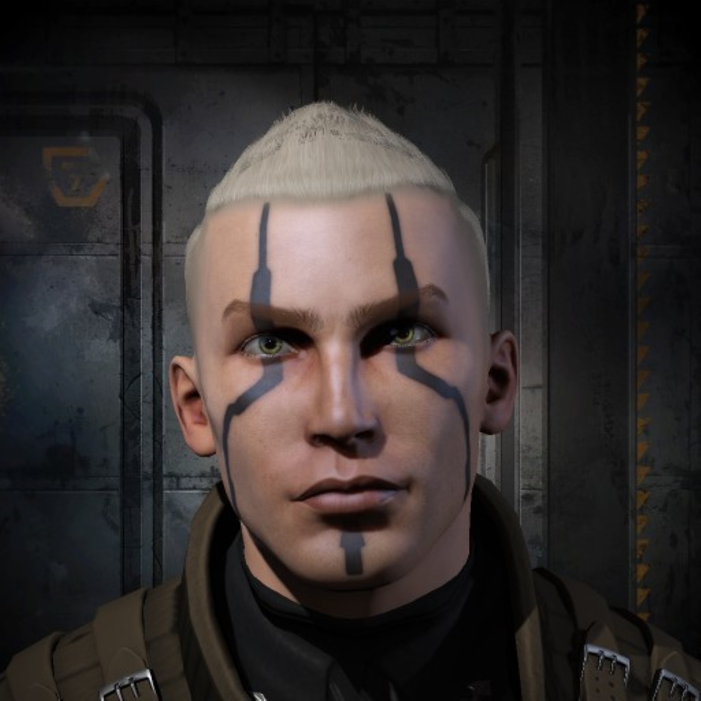 Denis Garuda