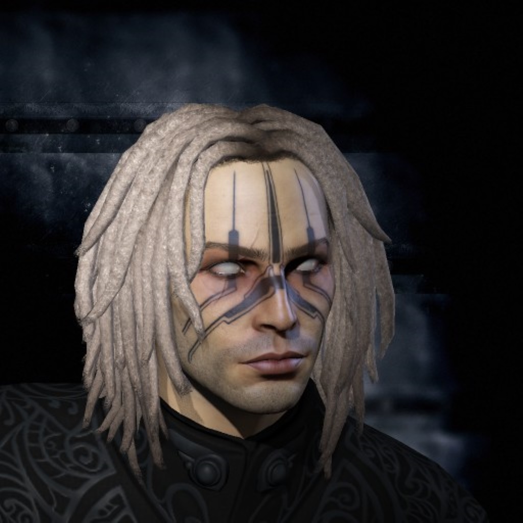 Yokarniy Babay