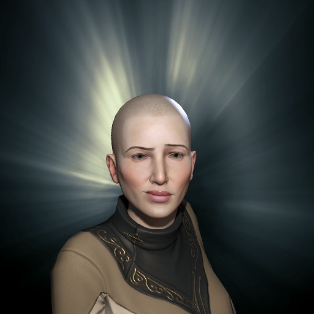 Sharmouta
