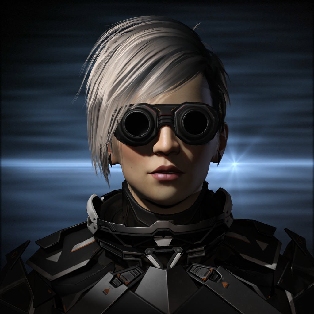 Kara Akiko