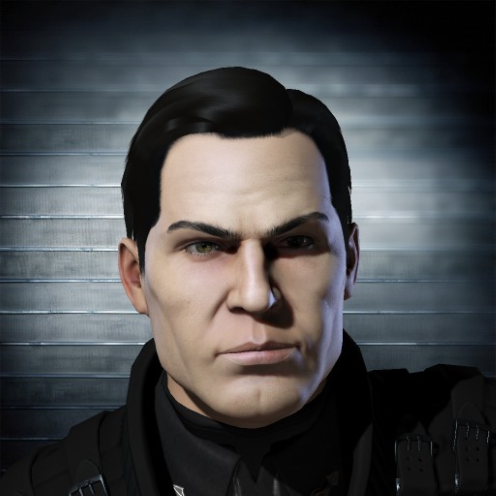 Makoo Zarumbo