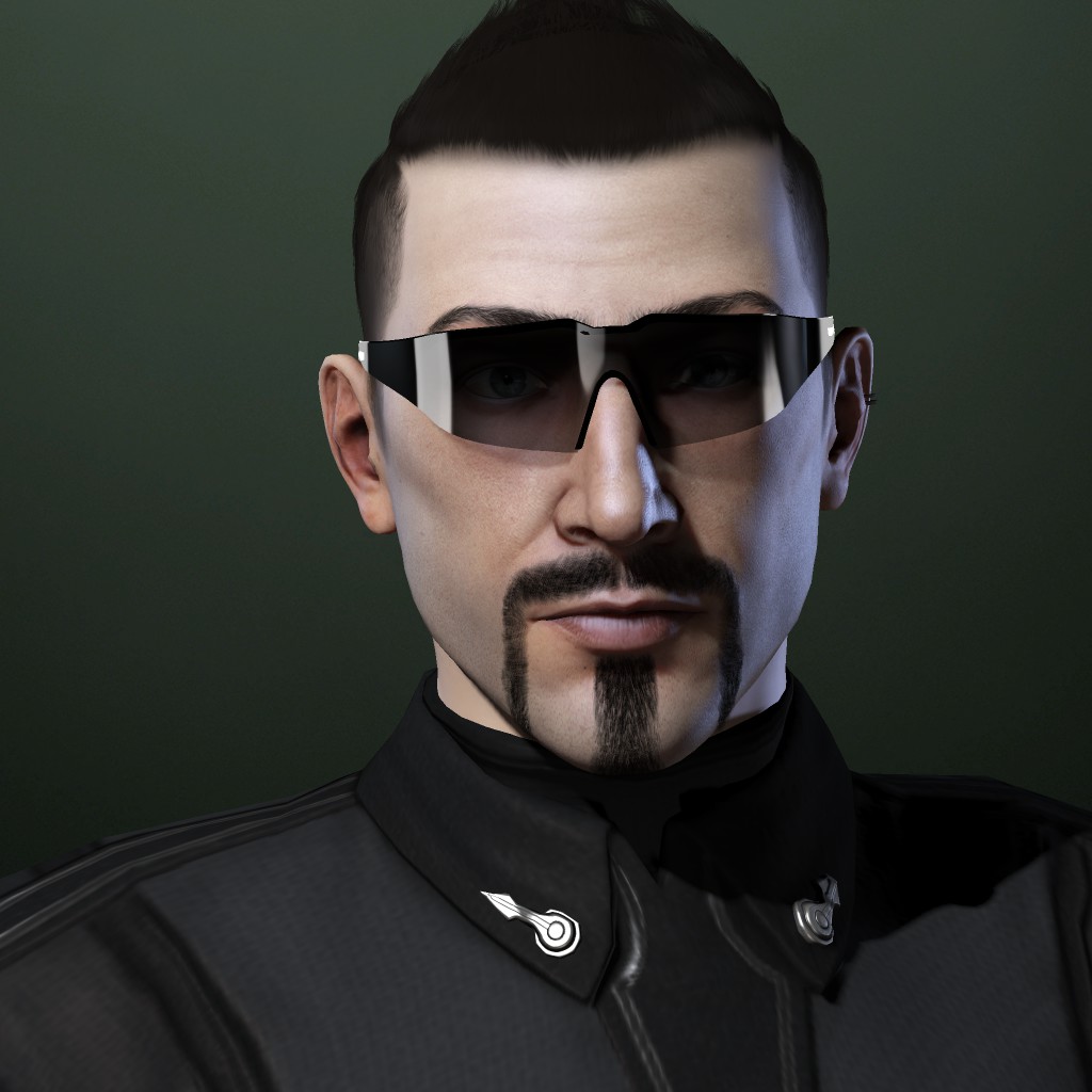 Xiao Fengzi