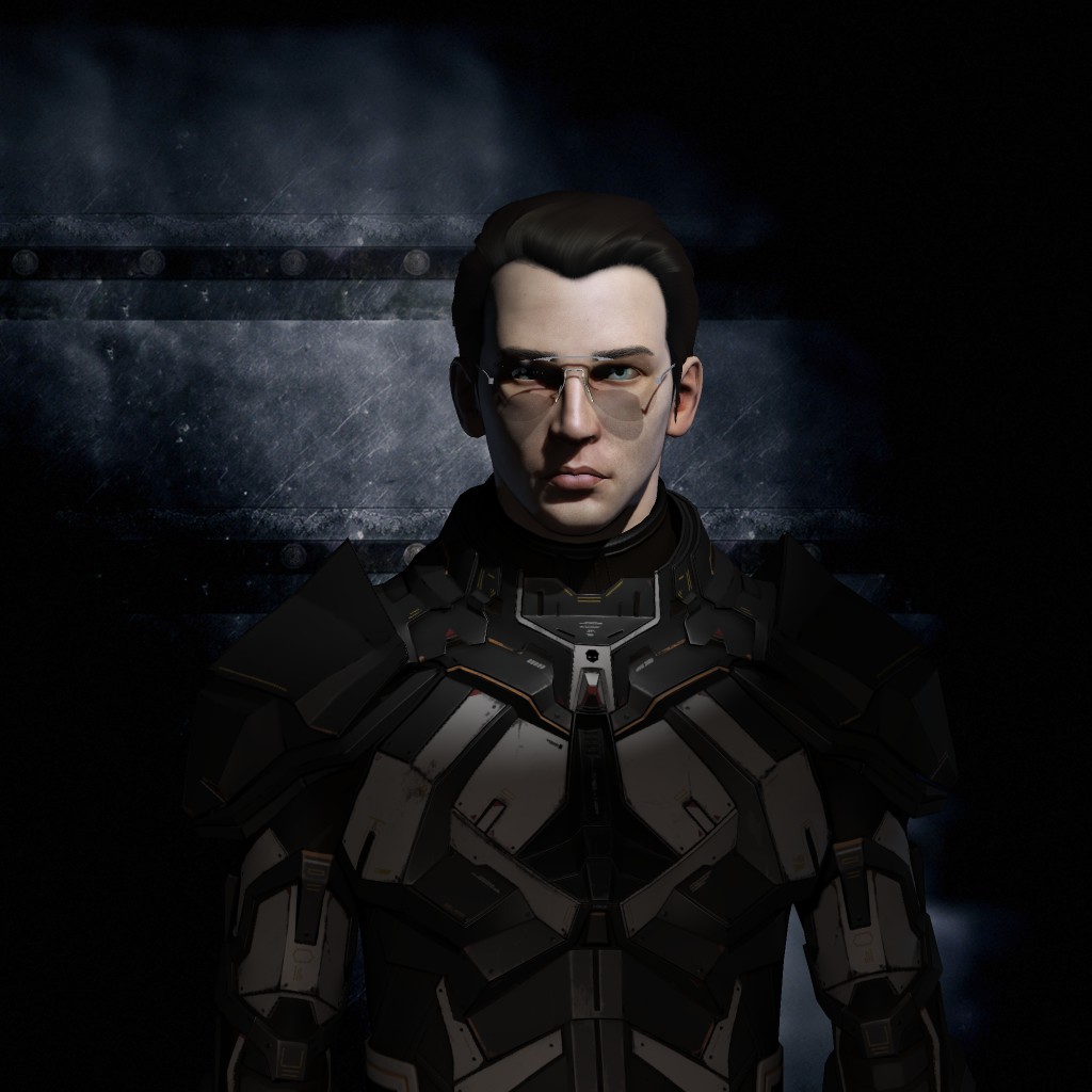 Zia Jun