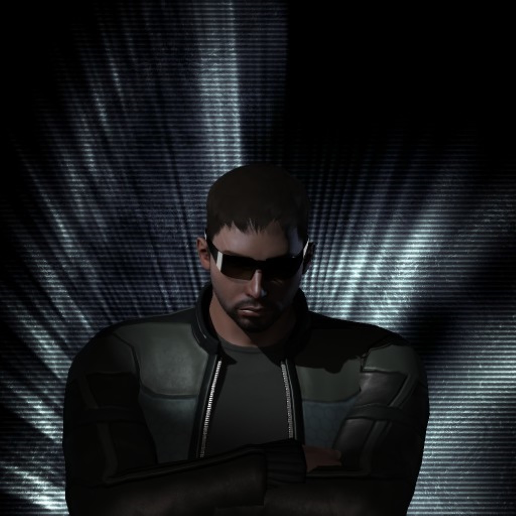 Andrei Raven