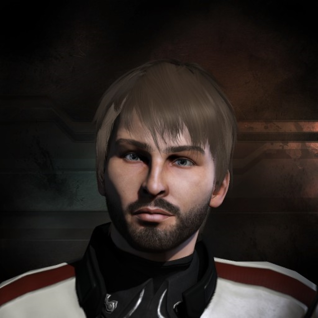 Jalex Chelien