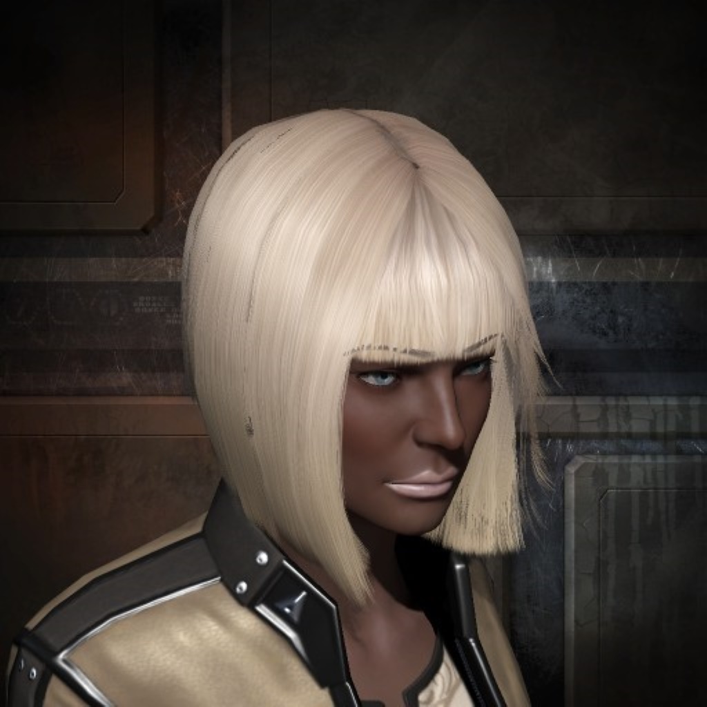 cocoa Ghekon